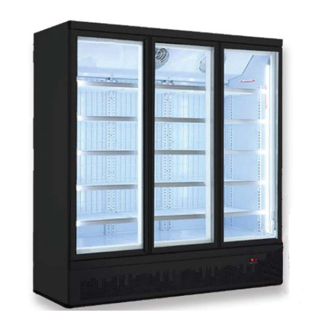Thermaster LG-1500BGBM — Main product image