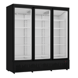 Thermaster LG-1500BGBM — Product image 2