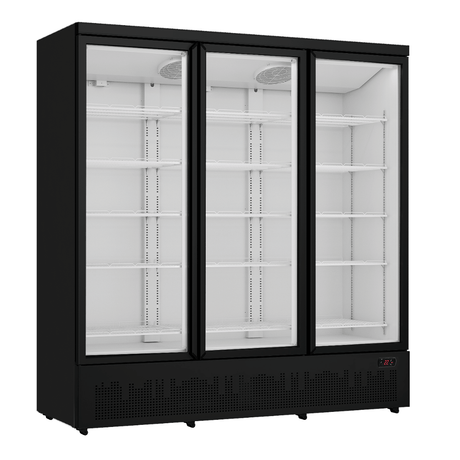 Thermaster LG-1500BGBM — Product image 2