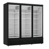 Thermaster LG-1500BGBMF — Product image 2