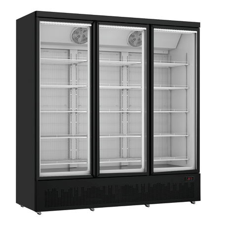Thermaster LG-1500BGBMF — Product image 2