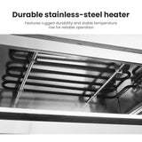 Benchstar AT-936E — Product image 8
