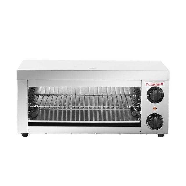 Benchstar AT-936E — Main product image