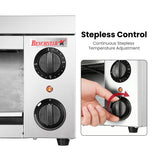 Benchstar AT-936E — Product image 6