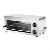 Benchstar AT-936E — Product image 3