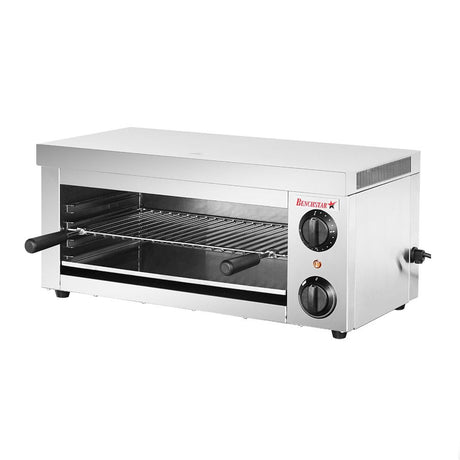 Benchstar AT-936E — Product image 3