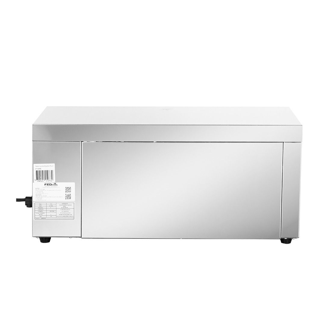 Benchstar AT-936E — Product image 7