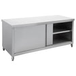 Modular Systems DTHT6-1500-H — Main product image