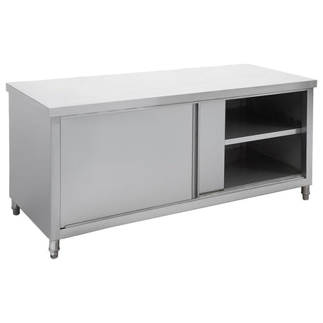 Modular Systems DTHT6-1500-H — Main product image