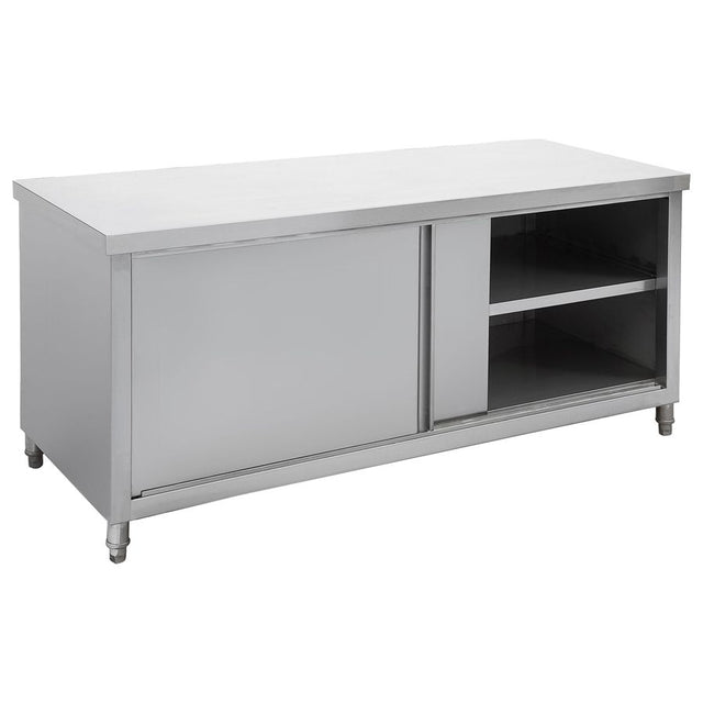 Modular Systems DTHT6-1500-H — Main product image