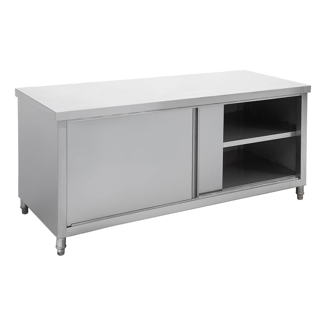 FED STHT6-1200-H - Main product image
