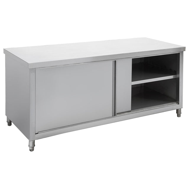 Modular Systems STHT6-1500-H — Main product image