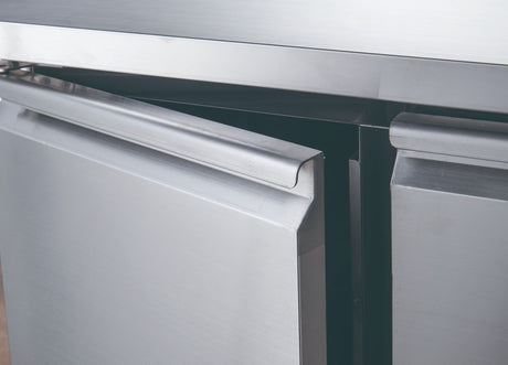 FED-X XGNS900D — Product image 4