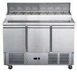 FED-X XGNS1300D — Main product image