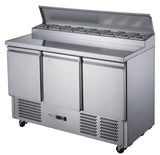 FED-X XGNS1300D — Product image 5