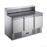 FED-X XGNS1300E - Product image 3