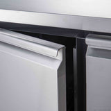 FED-X XGNS1300E - Product image 4