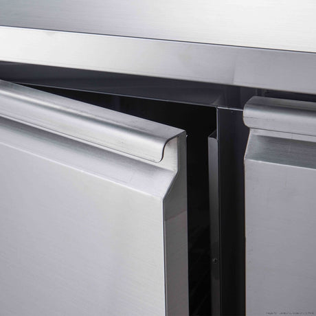 FED-X XGNS1300E - Product image 4