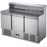 FED-X XGNS1300E - Product image 2