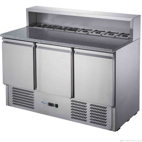 FED-X XGNS1300E - Product image 2