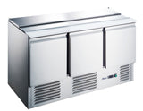 FED-X XGNS1300S — Main product image