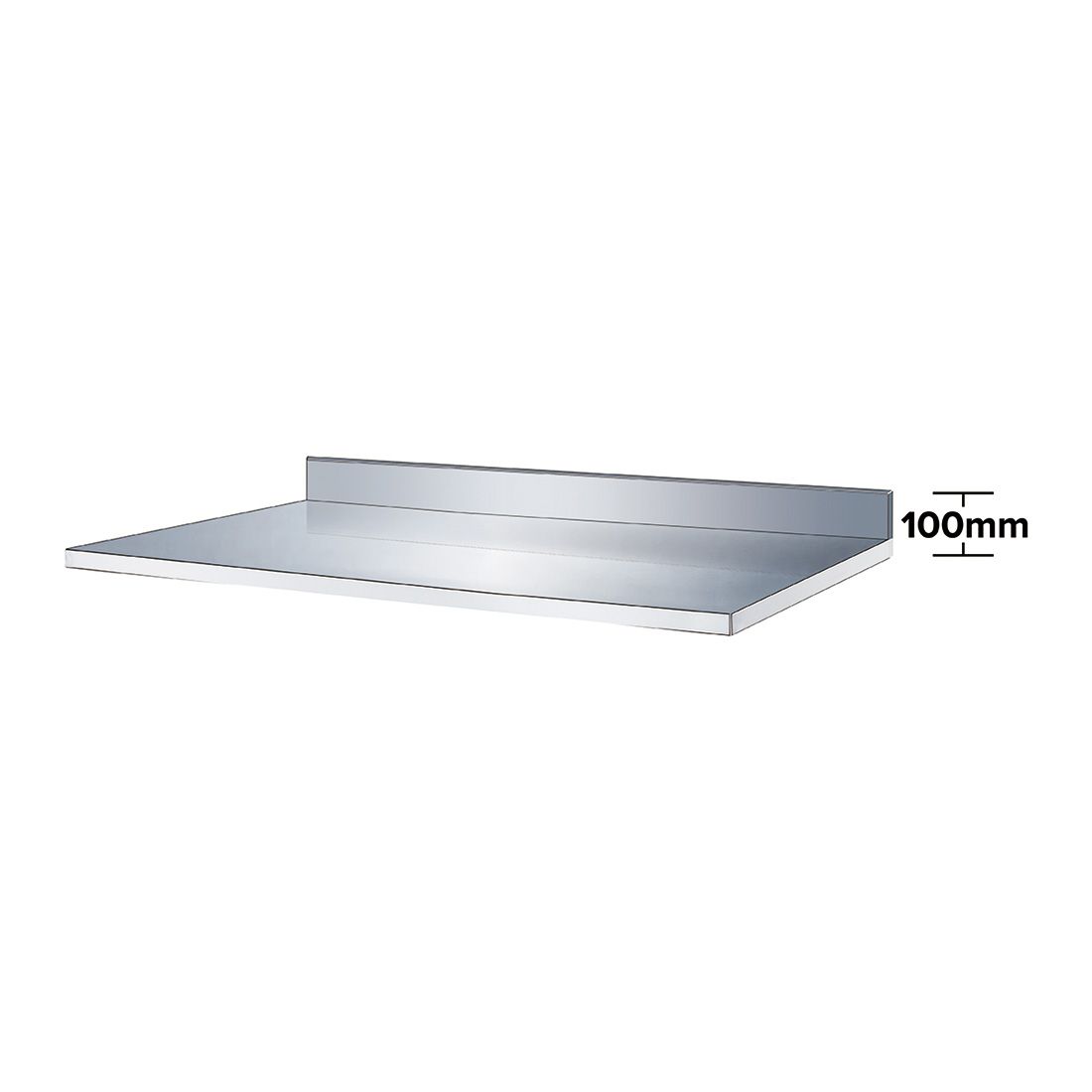 FED-X XUB62-WBB — Main product image
