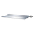 FED-X XUB63-WBB — Main product image
