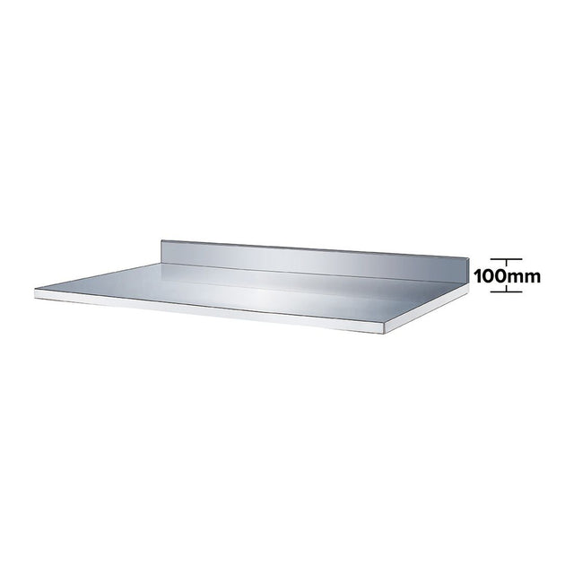 FED-X XUB72-WBB — Main product image