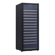 Thermaster WB-166A — Main product image