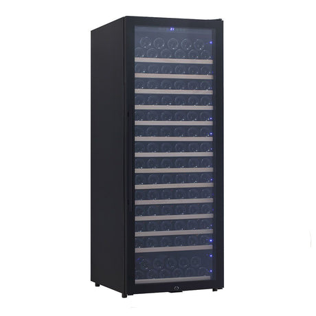 Thermaster WB-166A — Main product image