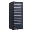 Thermaster WB-155B — Main product image