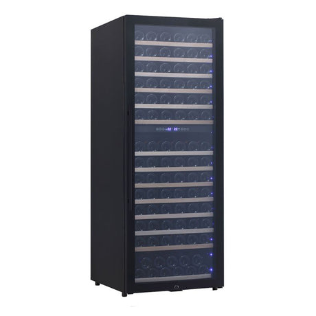 Thermaster WB-155B — Main product image