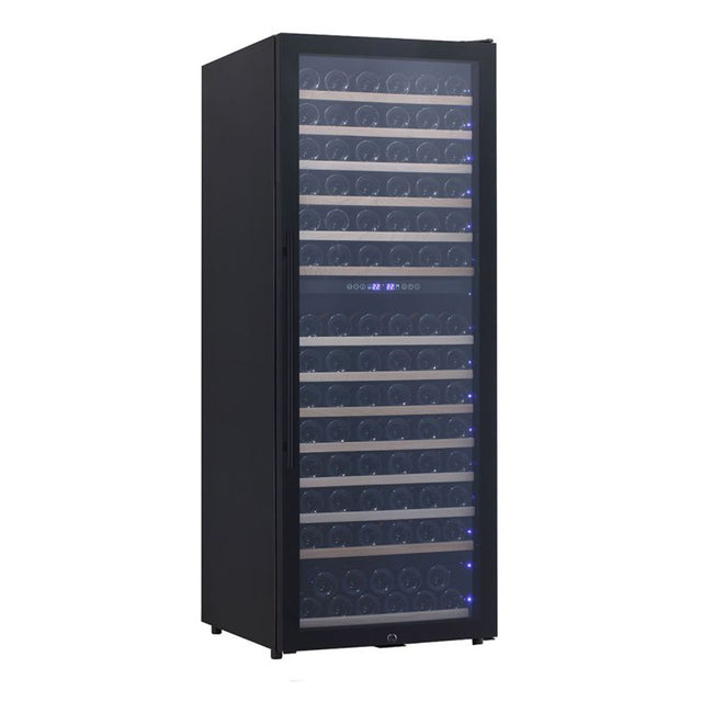 Thermaster WB-155B — Main product image