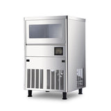 Blizzard Icemakers SN-80C — Main product image