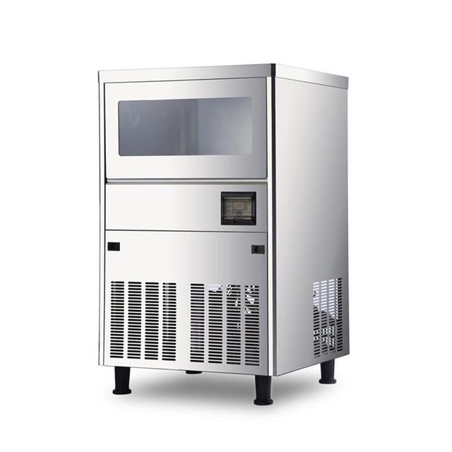 Blizzard Icemakers SN-80C — Main product image