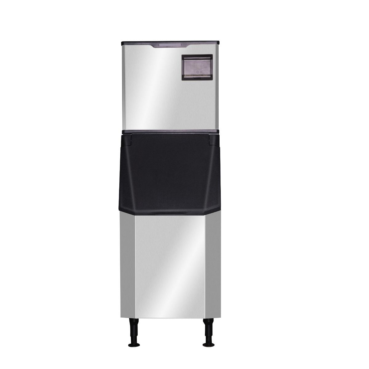 Blizzard Icemakers SN-145C — Main product image