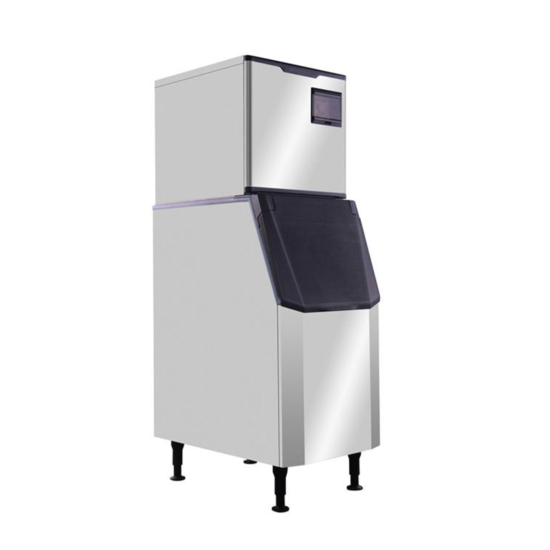 Blizzard Icemakers SN-145C — Product image 2