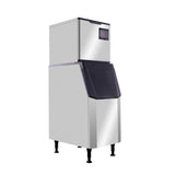 Blizzard Icemakers SN-145C — Product image 2
