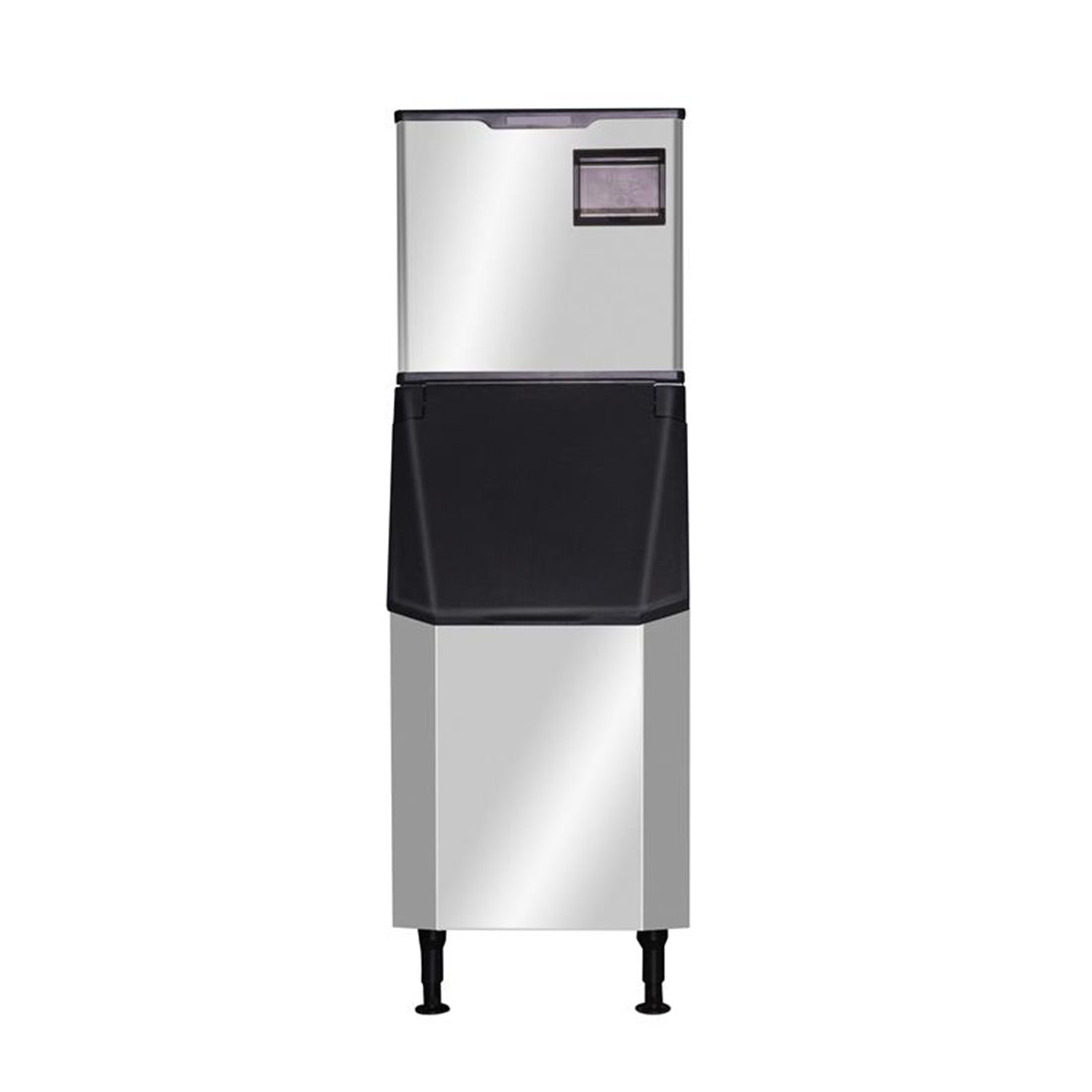 Blizzard Icemakers SN-145C — Product image 3