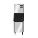 Blizzard Icemakers SN-145C — Product image 3