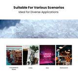 Blizzard Icemakers SN-145C — Product image 4