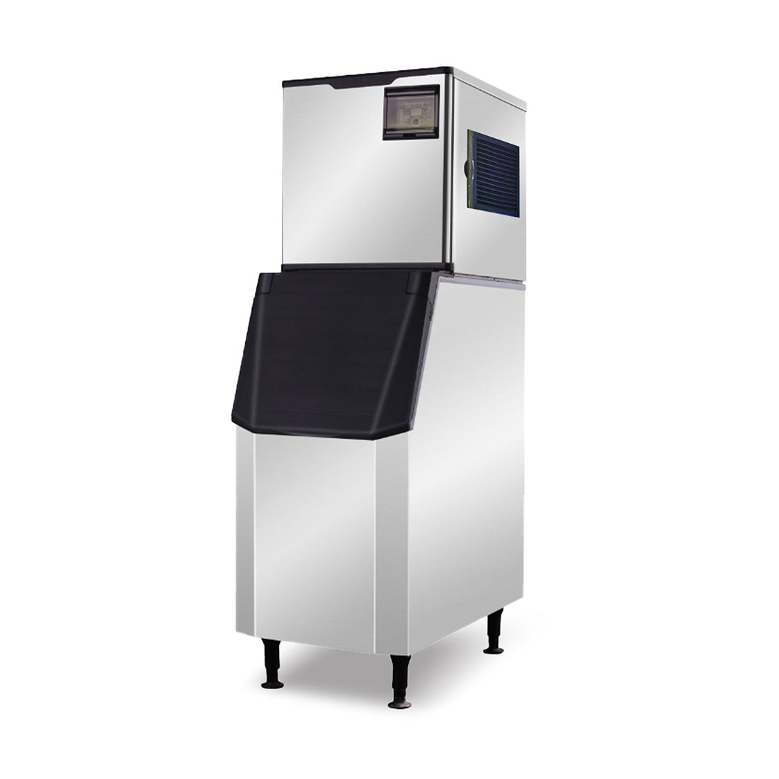 Blizzard Icemakers SN-145C — Product image 10