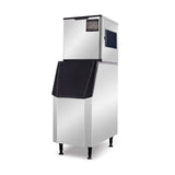Blizzard Icemakers SN-145C — Product image 10