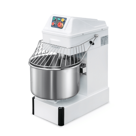 Yasaki FS40M — Main product image