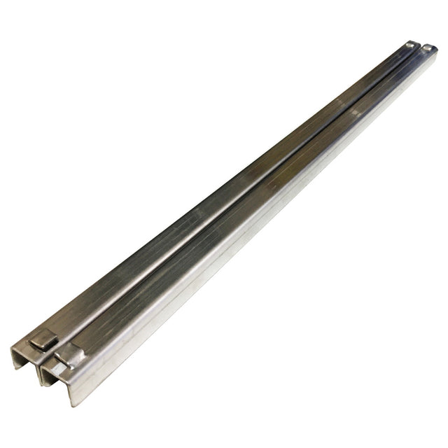 FED GXE-2-3637 - Main product image