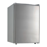 Thermaster DC-122Q — Product image 4