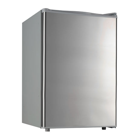 Thermaster DC-122Q — Product image 4