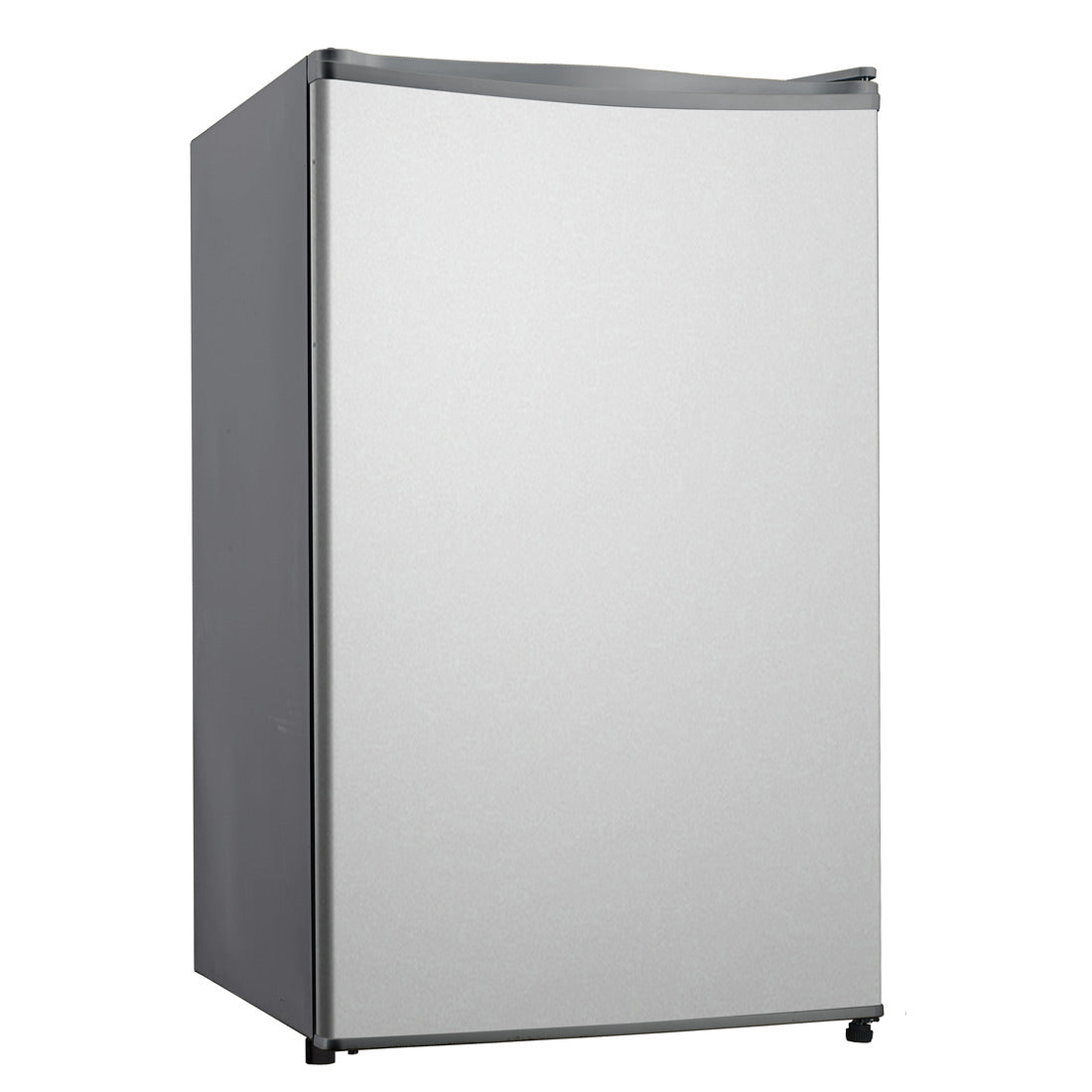 Thermaster DC-122Q — Product image 2