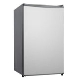 Thermaster DC-122Q — Product image 2