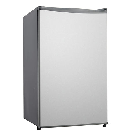 Thermaster DC-122Q — Product image 2